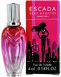 ESCADA SEXY GRAFFITI woda toaletowa 100 ml SPRAY