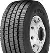 HANKOOK AW01 385/65R22.5 158L