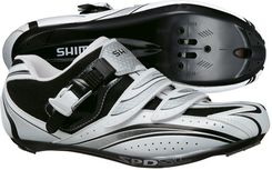Shimano Buty Szosowe Sh-R087