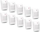 Satel 10 Pack Aqua Plus Satel 10 Pack Aqua Plus