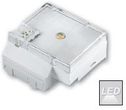 Steinel Moduł światła awaryjnego z 1 diodą LED ST002626