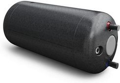 Galmet wymiennik C.W.U. z podwójną wężownicą SGW(L) 120L (21-128000)