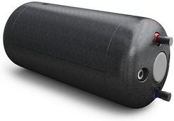Galmet wymiennik C.W.U. z podwójną wężownicą SGW(L) 140L (21-148000)