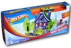 Hot Wheels Tory Ghost Blaster