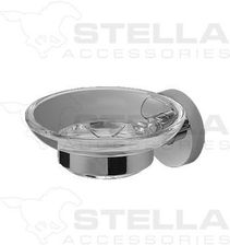 Stella 07.420.1