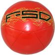 Adidas +F50 X-Ite Ii