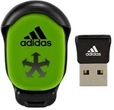Adidas Chip/Moduł Speedcell Micoach Pc/Mac Adidas Chip/Moduł Speedcell Micoach Pc/Mac