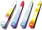 LED tube light FL-LED005 LED tube light FL-LED005