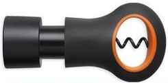 Fiskars Otwieracz do wina Functional Form 