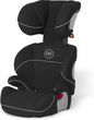 Cybex Solution 15-36kg Cybex Solution 15-36kg