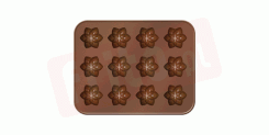 Tescoma Foremki Do Czekolady Delicia Choco 