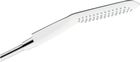 Hansgrohe Croma 28580000