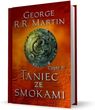 Taniec ze smokami - cz.2