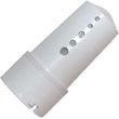 HB WCF 025