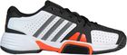 Adidas Buty Tenisowe Juniorskie Barricade Team 7 Xj
