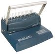 Argo Bindownica iBind A15 Argo Bindownica iBind A15