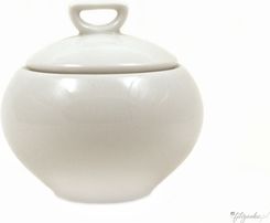 Ćmielów Cukiernica Yvonne CM-YV-CU-250