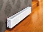 Radson Plint Integra 22 Radson Plint Integra 22