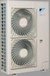 Daikin Altherma Ht Errq 11,0/14,0/16,0 Kw ( ERRQ011AV1 ) Daikin Altherma Ht Errq 11,0/14,0/16,0 Kw ( ERRQ011AV1 )