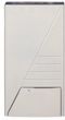 Daikin Altherma Lt Ekhbh  8,0/16,0 Kw ( EKHBH008BB6V3 )