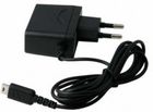zasilacz 230V dla Nintendo GBA SP NDS Lite