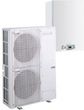 De Dietrich Alezio Awhp 16 Ii 16,0 Kw Mr ( 100015495 ) De Dietrich Alezio Awhp 16 Ii 16,0 Kw Mr ( 100015495 )