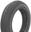 KINGSTIRE 2.25 - 8 KT 611 (12 1/2 x 2 1/4) 2 PR TT KINGSTIRE 2.25 - 8 KT 611 (12 1/2 x 2 1/4) 2 PR TT