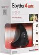 Datacolor Spyder4Elite kalibrator (S4EL100)