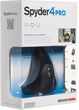 Datacolor Spyder4Pro kalibrator (S4P100)