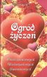 Ogród życzeń okolicznościowych, walentynkowych, imieninowych Ogród życzeń okolicznościowych, walentynkowych, imieninowych