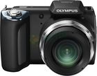Olympus SP-620Uz czarny (V103040BE000)