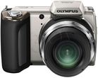 Olympus SP-620Uz srebrny (V103040SE000)