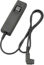 Sony RM-S1AM (RMS1AM.CE)