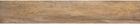 Nova Bell Novabell Eco Dream Edm 515N Castagno 15x90