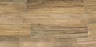 Nova Bell Novabell Eco Dream Edm 522N Castagno 22.5x90