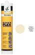 Dunin Superflex Fuga Do Mozaiki Drewnianej 0,29L
