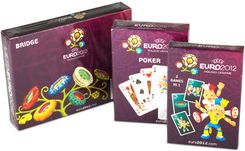 Karty Euro 2012