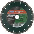 Norton Clipper Tarcza diamentowa SUPER GRES XT