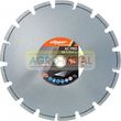 Norton Clipper Tarcza diamentowa AC PRO