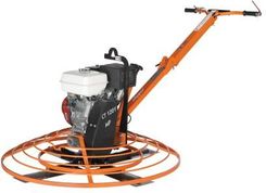 Norton Clipper CT 1201