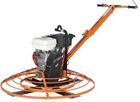 Norton Clipper CT 1201 Norton Clipper CT 1201