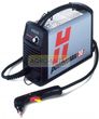 Hypertherm POWERMAX30