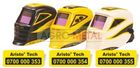 Esab Przyłbica ARISTO TECH Esab Przyłbica ARISTO TECH
