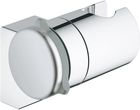 Grohe Uchwyt Tempesta chrom 27595000 Grohe Uchwyt Tempesta chrom 27595000