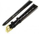 Pasek do zegarka Atlantic - ATL14MMG Pasek do zegarka Atlantic - ATL14MMG