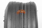 KINGSTIRE 15 X 6.00 - 6 KT-303  4PR TL