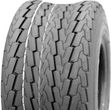 KINGSTIRE 20.5X8.00 - 10 KT-705 10PR  96M/98J TL