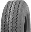KINGSTIRE 4.80 - 12 TT KT-701 4PR 72N