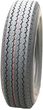 KINGSTIRE 5.00 - 10  KT-715  79 M 6 PR TL