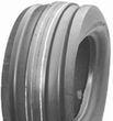KINGSTIRE 7.50 - 16 TT KT-802  6 PR